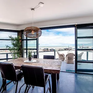 beach apartments Appartement
