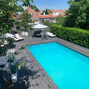 Finch Appartement