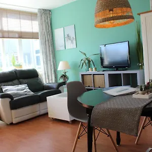 Casa Simon Appartement